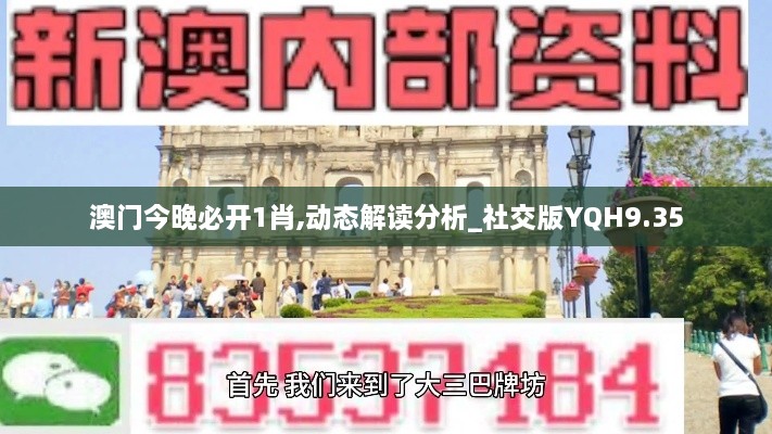 yongguijujian 第20页