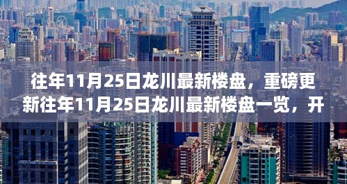 admin 第35页