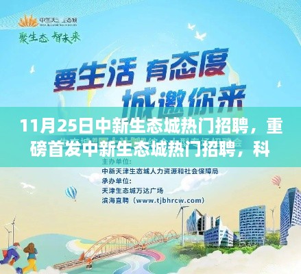 admin 第32页