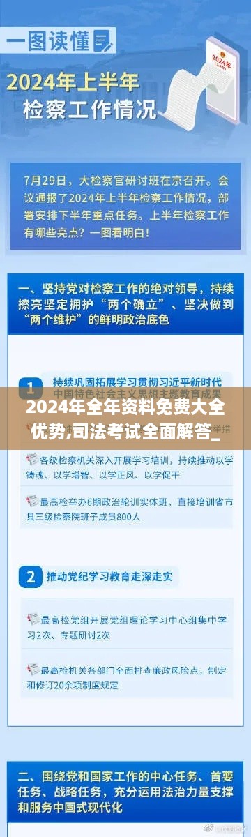 2024年全年资料免费大全优势,司法考试全面解答_拍照版WYF9.20