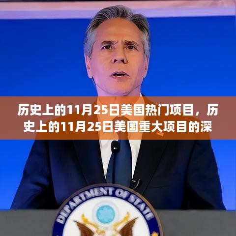 行业资讯 第556页