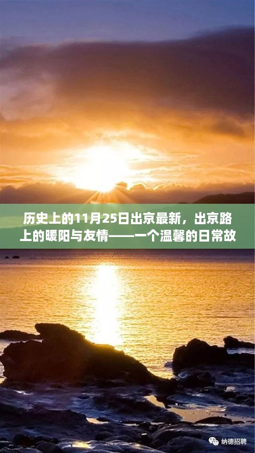 客户案例 第566页