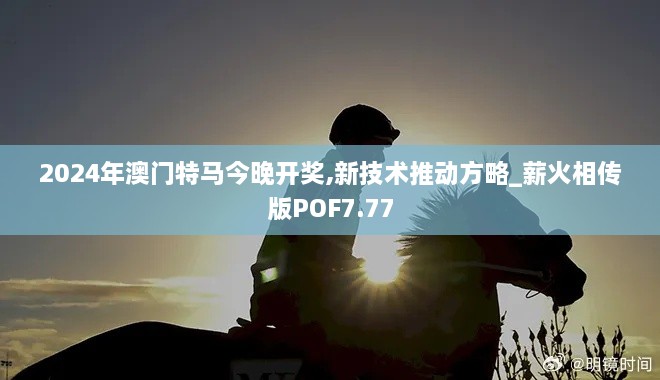 dushihaoxue 第19页