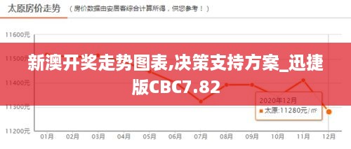 关于我们 第465页