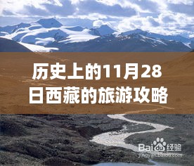 关于我们 第462页