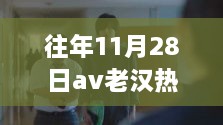 避免涉黄内容，关于往年11月28日AV文化中的老汉热门现象探讨与评测介绍