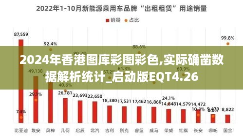 2024年香港图库彩图彩色,实际确凿数据解析统计_启动版EQT4.26