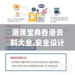 港澳宝典香港资料大全,安全设计解析说明法_黑科技版NIS4.97