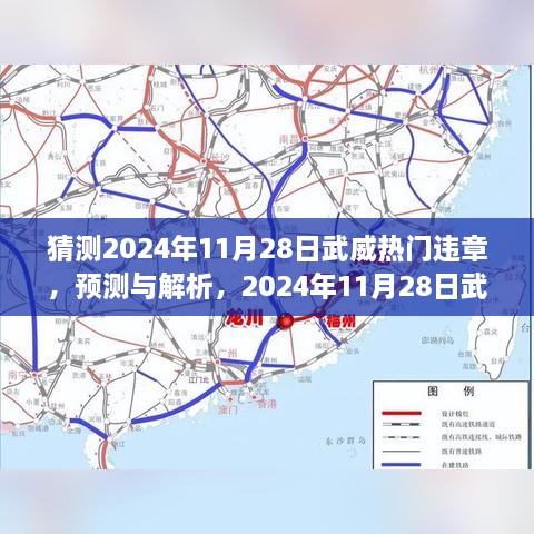 行业资讯 第501页
