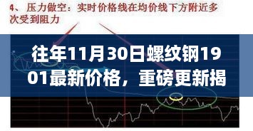 关于我们 第425页