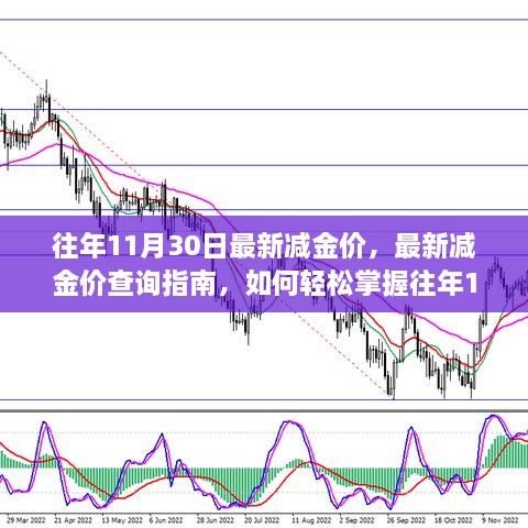 云烟 第20页