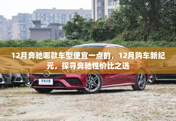 lingkongfeiqi 第17页