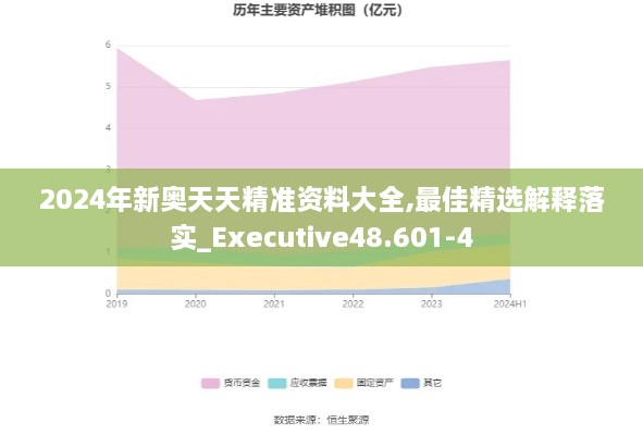 jiankupusu 第16页