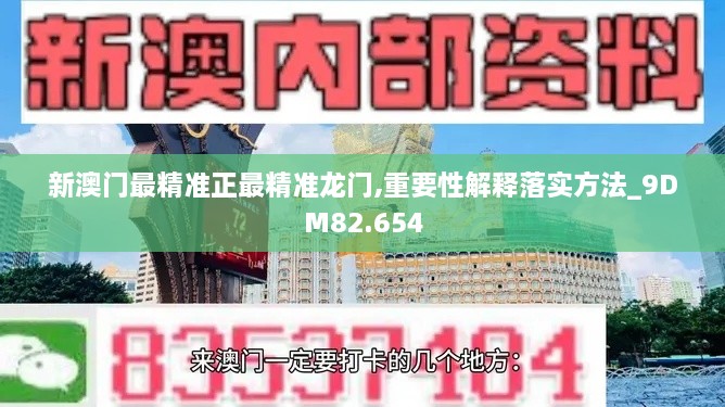 xueerbuyan 第16页