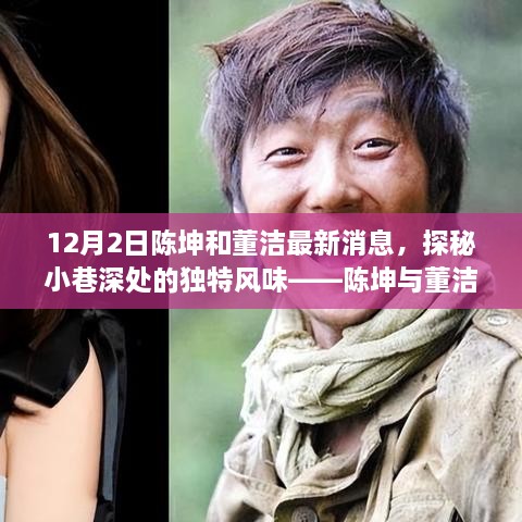 linxiafengfan 第17页