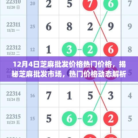 gangyimune 第17页