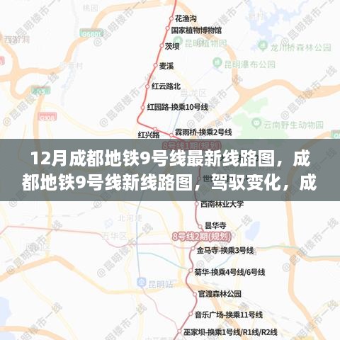 客户案例 第390页