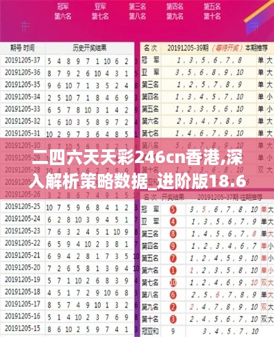 juanniaozhihuan 第15页