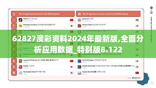linxiafengfan 第15页