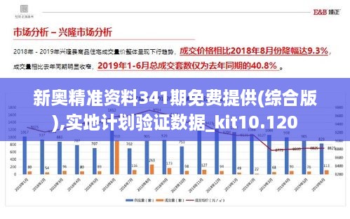 客户案例 第360页