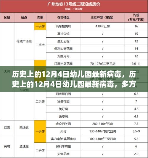 feitiandundi 第13页