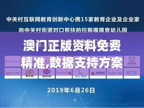 澳门正版资料免费精准,数据支持方案解析_移动版14.549