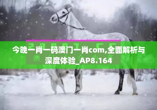 关于我们 第323页