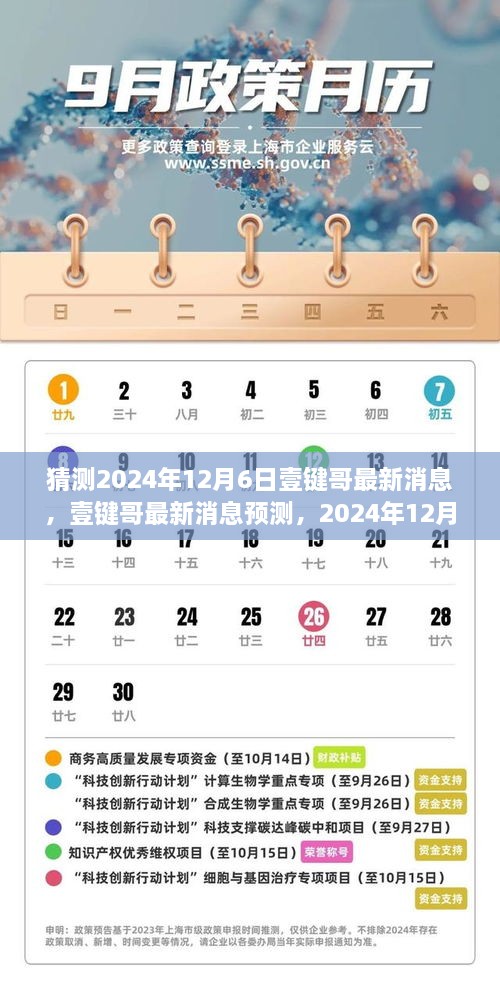 gangyimune 第15页