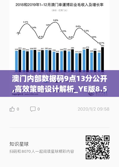 feitiandundi 第12页