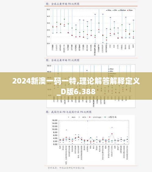 客户案例 第307页