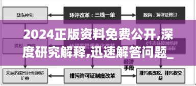 fenghuangyufei 第12页