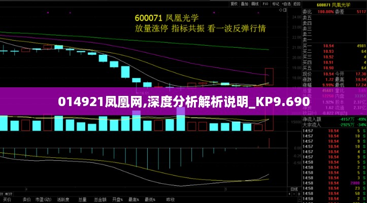 客户案例 第249页