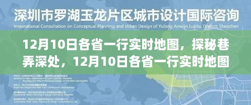 admin 第11页