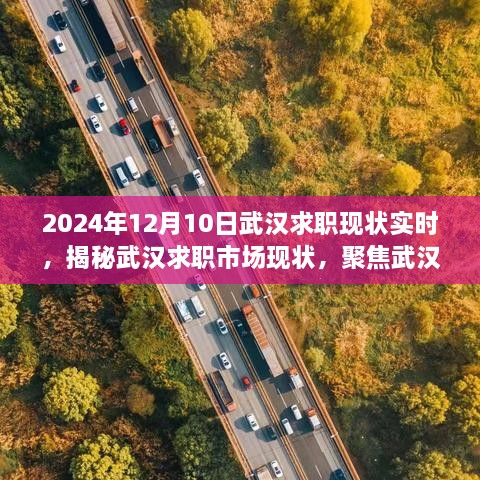 行业资讯 第305页