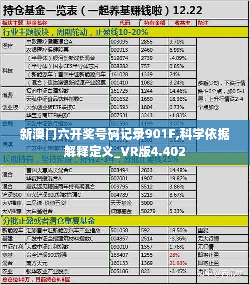 borandanu 第9页