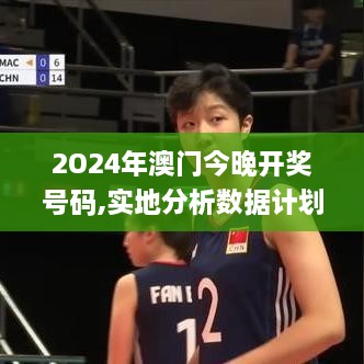 xiamakanhua 第10页