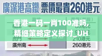 香港一码一肖100准吗,精细策略定义探讨_UHD款10.838