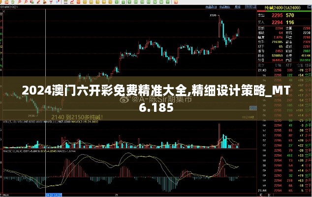 行业资讯 第255页
