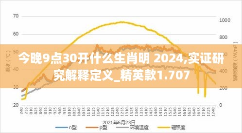 feiqigouhuo 第9页