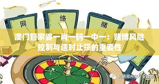 产品展示 第199页