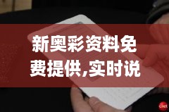 shibigongqing 第8页