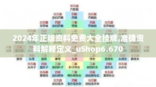 关于我们 第165页