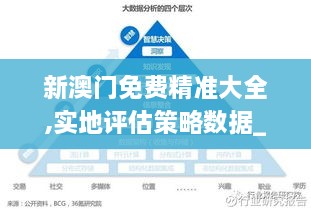 行业资讯 第160页