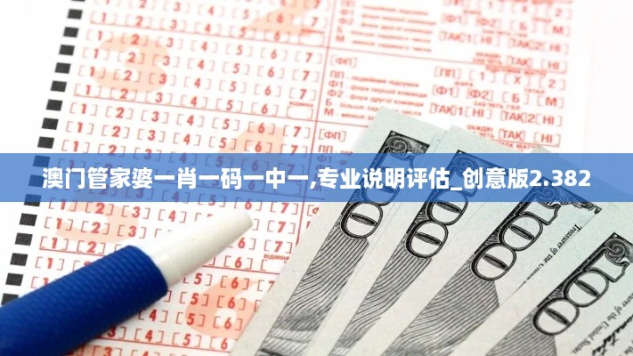 客户案例 第141页