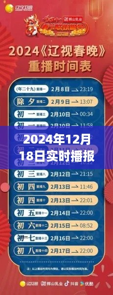 精彩纷呈