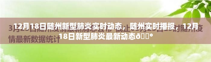 meiruguanyu 第5页