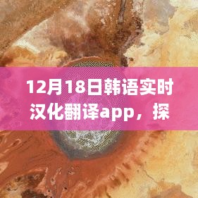 buyierfei 第6页