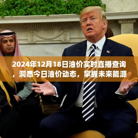 admin 第6页
