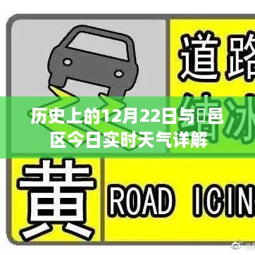 admin 第5页