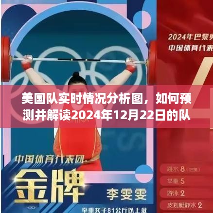 预测与解读